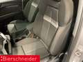 Audi 40 e-tron advanced 19 PANO WÄPU ACC CAM Grau - thumbnail 10
