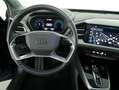Audi Q4 e-tron 40 e-tron Wärmepumpe/ Navi Plus/ Bluetooth Blau - thumbnail 9