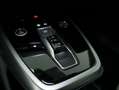 Audi Q4 e-tron 40 e-tron Wärmepumpe/ Navi Plus/ Bluetooth Blau - thumbnail 7
