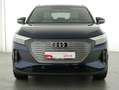Audi Q4 e-tron 40 e-tron Wärmepumpe/ Navi Plus/ Bluetooth Blau - thumbnail 11