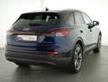 Audi Q4 e-tron 40 e-tron Wärmepumpe/ Navi Plus/ Bluetooth Blau - thumbnail 2