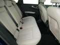 Audi Q4 e-tron 40 e-tron Wärmepumpe/ Navi Plus/ Bluetooth Blau - thumbnail 5