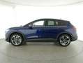 Audi Q4 e-tron 40 e-tron Wärmepumpe/ Navi Plus/ Bluetooth Blau - thumbnail 13