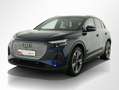 Audi Q4 e-tron 40 e-tron Wärmepumpe/ Navi Plus/ Bluetooth Blau - thumbnail 16