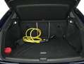 Audi Q4 e-tron 40 e-tron Wärmepumpe/ Navi Plus/ Bluetooth Blau - thumbnail 10