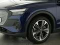 Audi Q4 e-tron 40 e-tron Wärmepumpe/ Navi Plus/ Bluetooth Blau - thumbnail 14