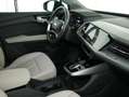 Audi Q4 e-tron 40 e-tron Wärmepumpe/ Navi Plus/ Bluetooth Blau - thumbnail 3