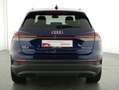 Audi Q4 e-tron 40 e-tron Wärmepumpe/ Navi Plus/ Bluetooth Blau - thumbnail 12