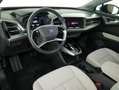 Audi Q4 e-tron 40 e-tron Wärmepumpe/ Navi Plus/ Bluetooth Blau - thumbnail 6