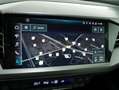 Audi Q4 e-tron 40 e-tron Wärmepumpe/ Navi Plus/ Bluetooth Blau - thumbnail 8