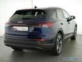Audi Q4 e-tron 40 e-tron Wärmepumpe/ Navi Plus/ Bluetooth Blau - thumbnail 2