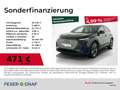 Audi Q4 e-tron 40 e-tron Wärmepumpe/ Navi Plus/ Bluetooth Blau - thumbnail 1