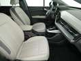Audi Q4 e-tron 40 e-tron Wärmepumpe/ Navi Plus/ Bluetooth Blau - thumbnail 4
