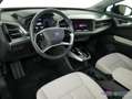 Audi Q4 e-tron 40 e-tron Wärmepumpe/ Navi Plus/ Bluetooth Blau - thumbnail 6