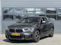 BMW X2 SDRIVE20I BUSINESS EDITION I AUTOMAAT I M SPORT I Gri - thumbnail 1