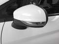 Ford Fiesta 1.1 Ti-VCT Trend Blanco - thumbnail 23