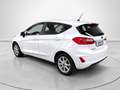 Ford Fiesta 1.1 Ti-VCT Trend Blanco - thumbnail 5