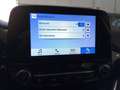 Ford Fiesta 1.1 Ti-VCT Trend Blanco - thumbnail 19