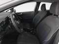 Ford Fiesta 1.1 Ti-VCT Trend Blanco - thumbnail 10