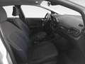 Ford Fiesta 1.1 Ti-VCT Trend Blanco - thumbnail 12