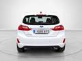 Ford Fiesta 1.1 Ti-VCT Trend Blanco - thumbnail 4