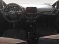 Ford Fiesta 1.1 Ti-VCT Trend Blanco - thumbnail 8