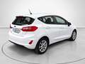 Ford Fiesta 1.1 Ti-VCT Trend Blanco - thumbnail 3