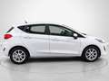 Ford Fiesta 1.1 Ti-VCT Trend Blanco - thumbnail 2