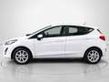 Ford Fiesta 1.1 Ti-VCT Trend Blanco - thumbnail 6