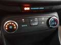 Ford Fiesta 1.1 Ti-VCT Trend Blanco - thumbnail 21
