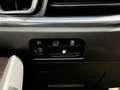 Kia Sorento 1.6 T PHEV Platinum AWD 7S Glasdach AHK Grigio - thumbnail 15