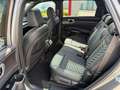 Kia Sorento 1.6 T PHEV Platinum AWD 7S Glasdach AHK Grigio - thumbnail 11