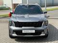 Kia Sorento 1.6 T PHEV Platinum AWD 7S Glasdach AHK Grigio - thumbnail 2