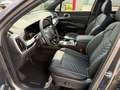 Kia Sorento 1.6 T PHEV Platinum AWD 7S Glasdach AHK Grigio - thumbnail 8
