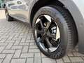 Kia Sorento 1.6 T PHEV Platinum AWD 7S Glasdach AHK Grigio - thumbnail 22
