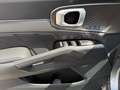 Kia Sorento 1.6 T PHEV Platinum AWD 7S Glasdach AHK Grigio - thumbnail 9