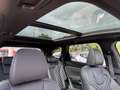 Kia Sorento 1.6 T PHEV Platinum AWD 7S Glasdach AHK Grigio - thumbnail 14