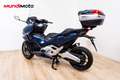 Honda Forza 750 - thumbnail 7