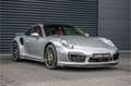 Porsche 991 3.8 Turbo S -Orig. NL- Grau - thumbnail 2