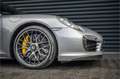 Porsche 991 3.8 Turbo S -Orig. NL- Grau - thumbnail 21