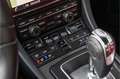 Porsche 991 3.8 Turbo S -Orig. NL- Grau - thumbnail 8