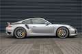 Porsche 991 3.8 Turbo S -Orig. NL- Grau - thumbnail 20