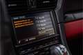 Porsche 991 3.8 Turbo S -Orig. NL- Grau - thumbnail 11