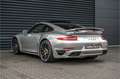Porsche 991 3.8 Turbo S -Orig. NL- Grau - thumbnail 17