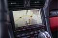 Porsche 991 3.8 Turbo S -Orig. NL- Grau - thumbnail 9
