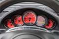 Porsche 991 3.8 Turbo S -Orig. NL- Grau - thumbnail 13