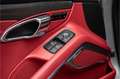 Porsche 991 3.8 Turbo S -Orig. NL- Grau - thumbnail 16
