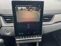 Renault Captur TECHNO MILD HYBRID 140 LED+PDC+DAB+GRJ Rot - thumbnail 28