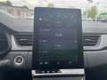 Renault Captur TECHNO MILD HYBRID 140 LED+PDC+DAB+GRJ Rot - thumbnail 17