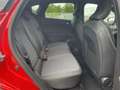 Renault Captur TECHNO MILD HYBRID 140 LED+PDC+DAB+GRJ Rot - thumbnail 26